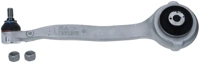 Track Control Arm Front LEMFORDER